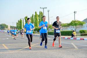 BIB: 
                            <button type="button" onclick="openModal(3421172)" class="btn btn-primary btn-sm float-right btn-popup" data-toggle="modal" data-target=".modal-high-quality">
                        <i class="fas fa-shopping-cart"></i> Add to Cart
                    </button>
                                            <button type="button" onclick="isThisMe(3421172, true)" class="btn btn-success btn-sm float-right btn-popup btn-isme hidden" data-toggle="tooltip" data-placement="bottom" title="นี่คือรูปของคุณใช่ไหม คลิกที่นี่เพื่อเอาเข้าอัลบั้ม">
                        <i class="fas fa-plus"></i> Add to album
                    </button>
                    <button type="button" onclick="isThisMe(3421172, false)" class="btn btn-warning btn-sm float-right btn-popup btn-isnotme hidden">
                        <i class="fas fa-ban"></i> Remove from album
                    </button>